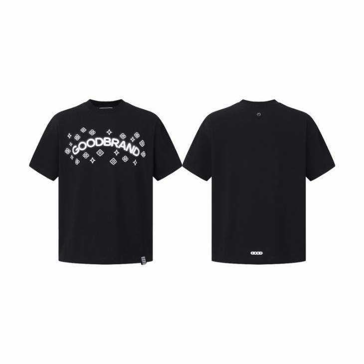 Picture of Goodbrand T Shirts Short _SKUGoodbrandS-XLhgntx3012632